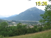 ore: 15:26