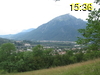 ore: 15:36