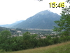 ore: 15:46