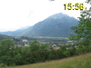 ore: 15:56