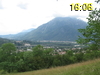 ore: 16:06