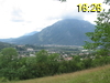 ore: 16:26