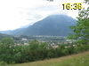 ore: 16:36