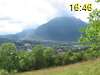 ore: 16:46