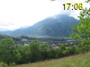 ore: 17:06