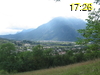 ore: 17:26
