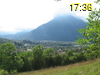 ore: 17:36