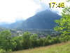 ore: 17:46