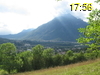 ore: 17:56