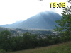 ore: 18:06