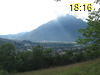 ore: 18:16