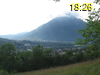 ore: 18:26