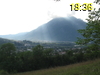 ore: 18:36