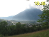 ore: 18:46