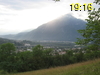 ore: 19:16