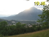 ore: 19:46