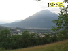 ore: 19:56