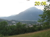 ore: 20:06