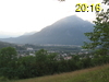 ore: 20:16