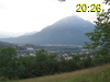 ore: 20:26