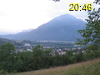 ore: 20:46