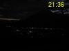 ore: 21:36