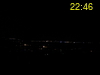 ore: 22:46