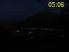 ore: 05:06