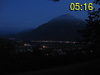 ore: 05:16