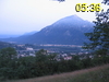ore: 05:36