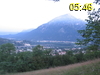 ore: 05:46