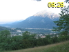 ore: 06:26