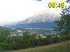 ore: 06:46