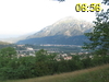 ore: 06:56