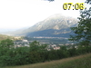 ore: 07:06