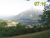 ore: 07:16