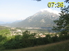 ore: 07:36