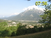 ore: 07:56