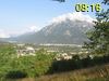 ore: 08:16