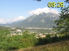 ore: 08:26