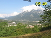 ore: 08:46