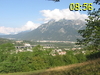 ore: 08:56