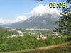 ore: 09:06