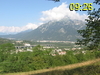 ore: 09:26