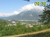 ore: 09:36