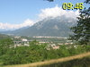 ore: 09:46