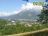 ore: 09:56
