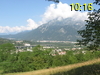 ore: 10:16