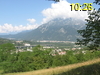 ore: 10:26