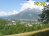 ore: 10:36